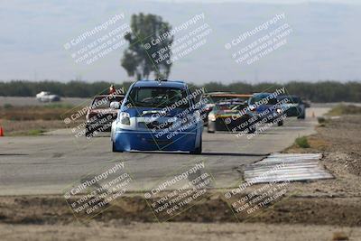 media/Sep-28-2025-24 Hours of Lemons (Sun) [[5dfe0e5f6e]]/9am (Star Mazda)/
